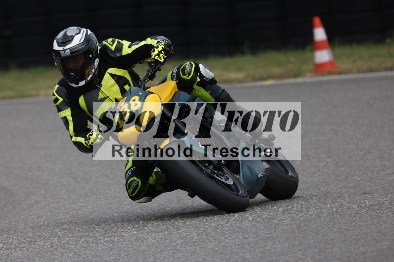 /19 06.06.2026  TZ Motorsport ADR/Gruppe gelb/138